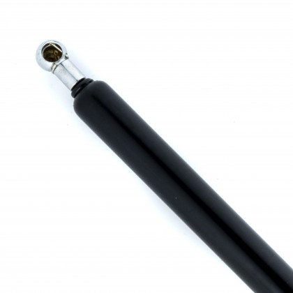 Gas Spring EP 9863GS