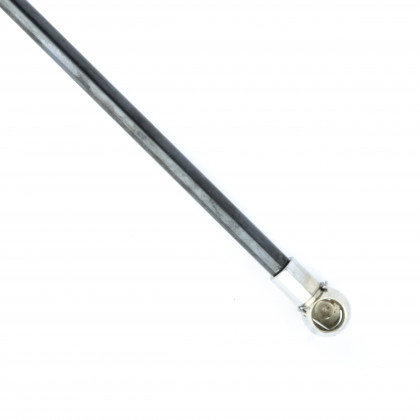 Gas Spring EP 9867GS