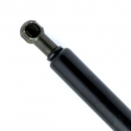 EP9978GS Vzpěra víka kufru