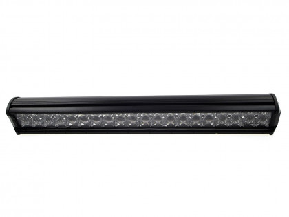 EPWL145 LED Pracovní světlo 120W (40 x 3W CREE) 30/60° (hybridní kombo)
