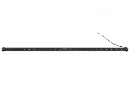 EPWL154 50W 30 DEGREES SLIM