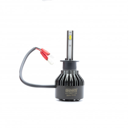 EPLHM31 6000K LED H1 FLIP CHIP USA FOR MOTORCYCLE