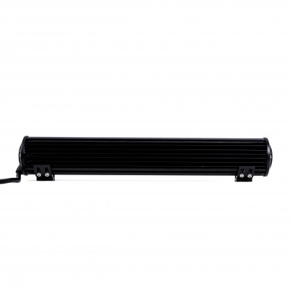 EPWL166 LED Pracovní světlo 210W (42 x 5W LUMILED) 30/60° (hybridní kombo) 4D/5D