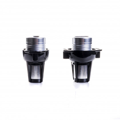 EPM22 LED Markery 2 x 20W (CREE) do kroužků