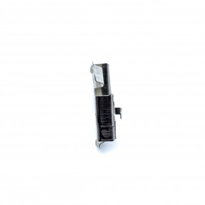 EPAD03 Adaptér LED žárovek
