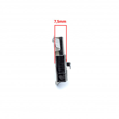 EPAD03 Adaptér LED žárovek