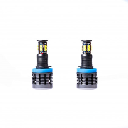 EPM23 LED Markery 2 x 120W (CREE) do kroužků