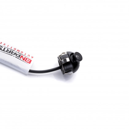 EPP005N Couvací kamera