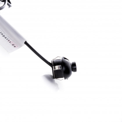 EPP005N Couvací kamera