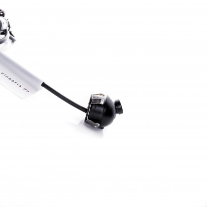 EPP005N Couvací kamera