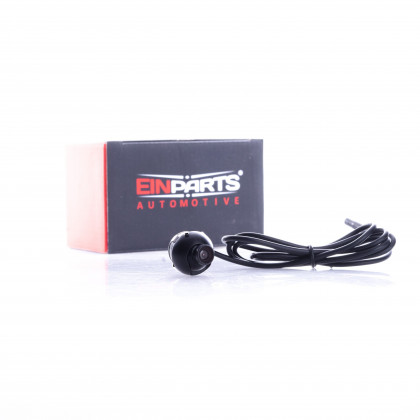 EPP005N Couvací kamera