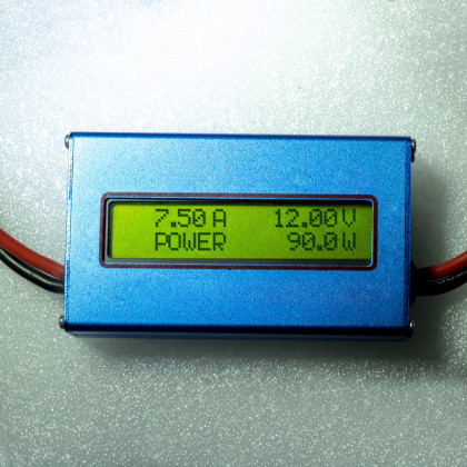 EPWL213 LED Pracovní světlo 100W (20 x 5W CREE) 30/60° (hybridní kombo)