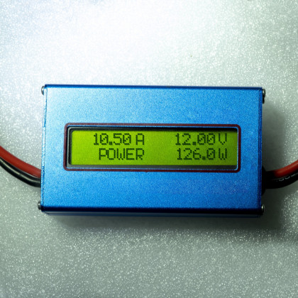 EPWL215 LED Pracovní světlo 140W (28 x 5W CREE) 30/60° (hybridní kombo)