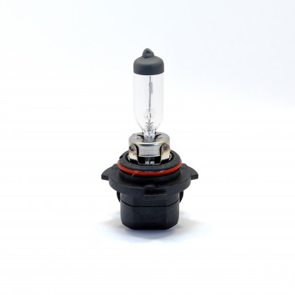 EPB57 HB4 Halogenová žárovka 51W 12V (žlutá) E4