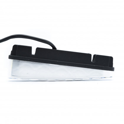 Światła DRL 506S skośne Einparts