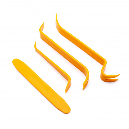 EPLSET72  LED INTERIOR SET FOR  AUDI Q5  2008 - 2016