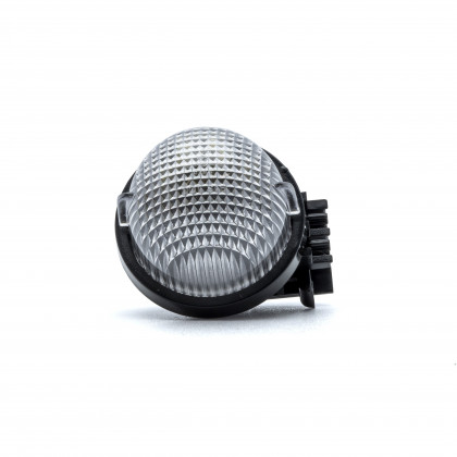 LED LICENSE PLATE LAMPS EP173