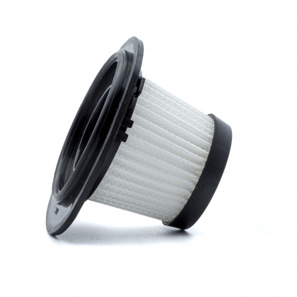 EPVC01-F FILTER FOR VACUUM CLEANER EPVC01
