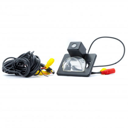 EPDC11 DEDICATED CAR CAMERA