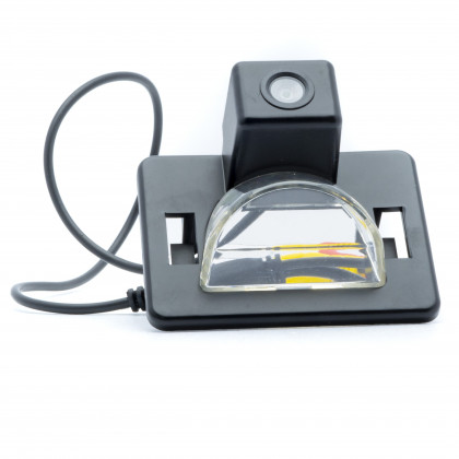 EPDC11 DEDICATED CAR CAMERA