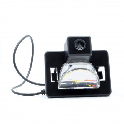 EPDC11 DEDICATED CAR CAMERA