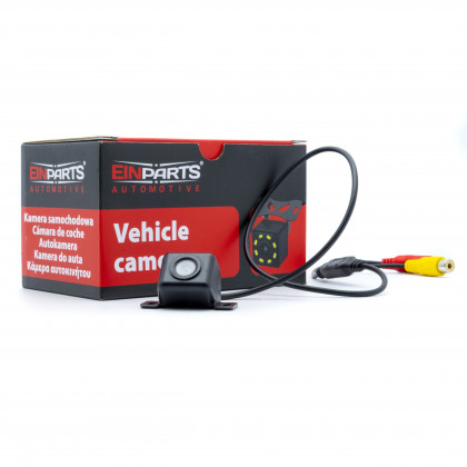 EPP040 CAR CAMERA
