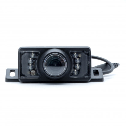 EPP050 CAR CAMERA