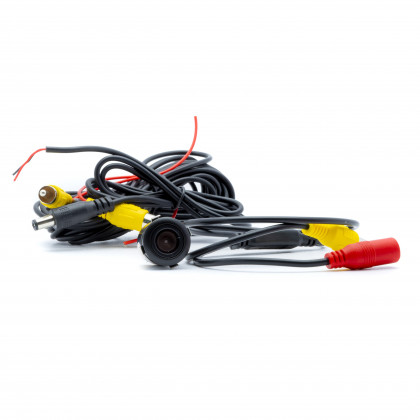 EPP054 CAR CAMERA