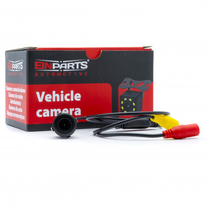 EPP054 CAR CAMERA