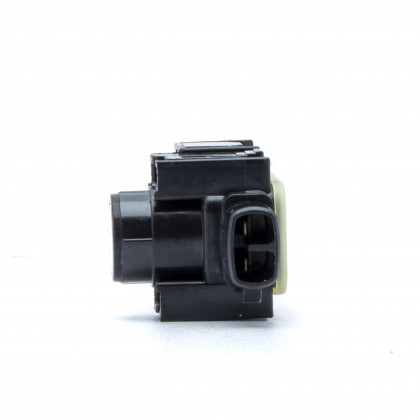 EPPDC106 PARK DISTANCE CONTROL SENSOR