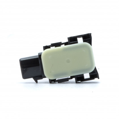 EPPDC109 PARK DISTANCE CONTROL SENSOR