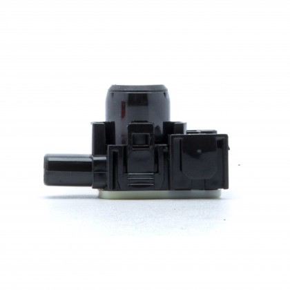EPPDC109 PARK DISTANCE CONTROL SENSOR