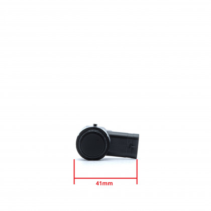 EPPDC70 PARK DISTANCE CONTROL SENSOR