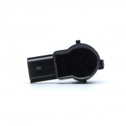 EPPDC75 PARK DISTANCE CONTROL SENSOR