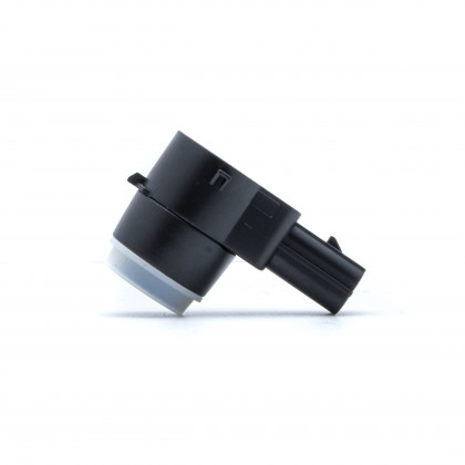 EPPDC75 PARK DISTANCE CONTROL SENSOR