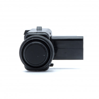 EPPDC78 PARK DISTANCE CONTROL SENSOR
