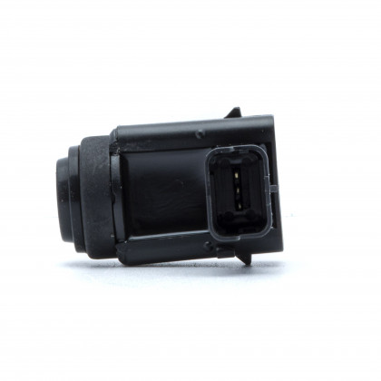 EPPDC78 PARK DISTANCE CONTROL SENSOR