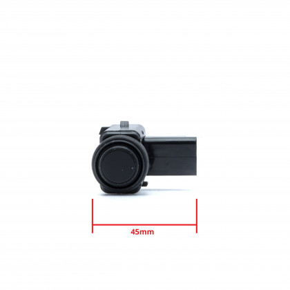 EPPDC78 PARK DISTANCE CONTROL SENSOR