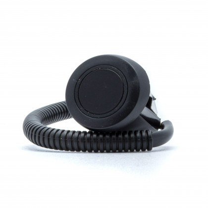 EPPDC96 PARK DISTANCE CONTROL SENSOR