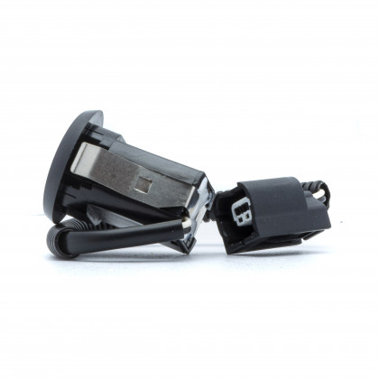 EPPDC96 PARK DISTANCE CONTROL SENSOR