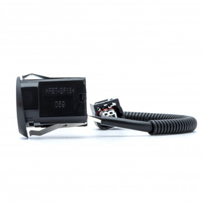 EPPDC96 PARK DISTANCE CONTROL SENSOR