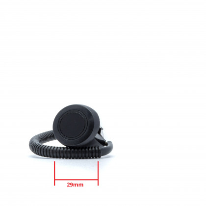 EPPDC96 PARK DISTANCE CONTROL SENSOR