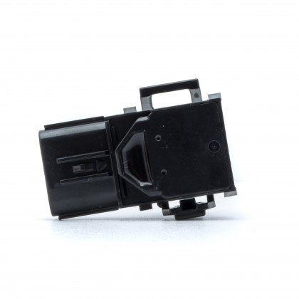EPPDC98 PARK DISTANCE CONTROL SENSOR