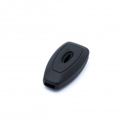EPKC11 BLACK CAR KEY COVER FORD
