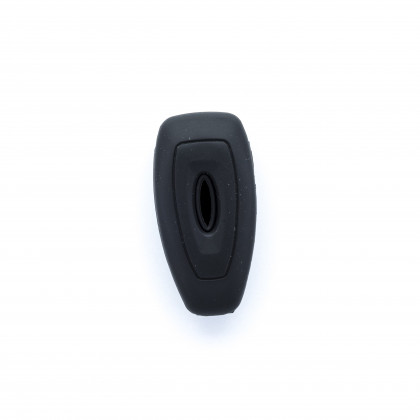 EPKC11 BLACK CAR KEY COVER FORD