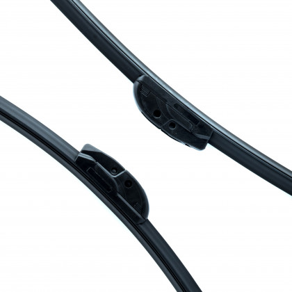 EPWBDU2114 Přední stěrače