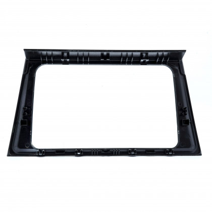 EPCR-FRAME106 Rámeček autorádia 2DIN