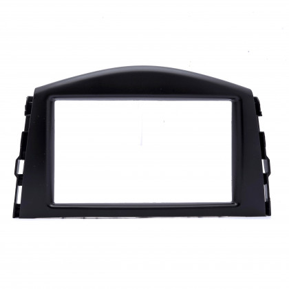 EPCR-FRAME97 Rámeček autorádia 2DIN