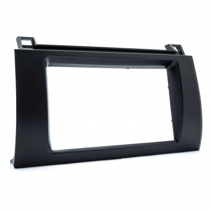 EPCR-FRAME99 Rámeček autorádia 2DIN