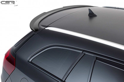 Křídlo, spoiler střešní CSR pro Opel Insignia A Sports Tourer - černý lesklý